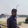 TRIMURTULU POLABATTULA