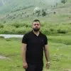 AASIFUL ISLAM