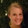 Katie Michels