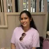 Neelam Prasad
