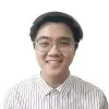 Chew Xun