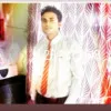 Ajay Saini