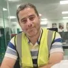 Mohammad Nassar