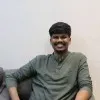 Kaustubh Satalkar