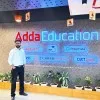 Akash Bajpai