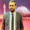 Mohammad Rashid Shaikh