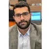 Mostafa El Assiouty