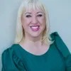 Beckie Packard