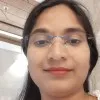 Dipika Khobragade