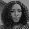 Eloho Ema Umukoro