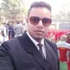 Kundan Raj Jajware
