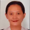 Roselyn Buenaseda