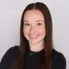 Lindsey Huffman