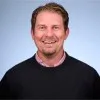 Dave Deitering