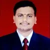 Vaibhav Bhausaheb Dhumal