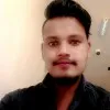 Rajesh Kumar