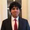 Aryan Pillai