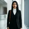 Aswathi
