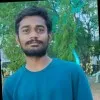 karra naresh