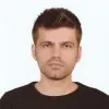Uğur Burak KES