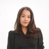 Cherubine Gabriela