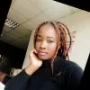 Vivian Twiny