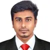 Mohamed Tawfiq