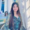 Komal Slathia