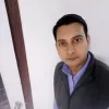 Amitabha chatterjee