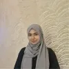 Soliyah Mushtaq