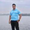 Nilesh Patil