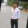 Roshan Kumar Patel