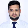 Mostafizur Rahman