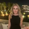 Luci Griffiths