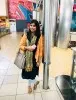 Shruti Jha