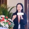 Cairu Zhong