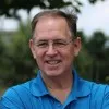 John Coleman