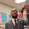 Khadeem Henry