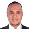 TAREK MAHMOUD