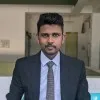 Harshana Wijerathne