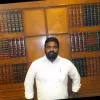 Prakash