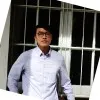 Derek Tam