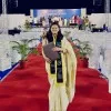 Aayushi Singh