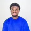 Winfred Mawuli Agbotey