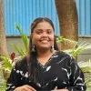 Anagha Shinde