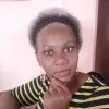Zitah Njeru