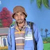 KRISHANPAL KASHYAP