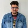 Kalyan Pavan Aravelli