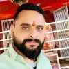 Sivendra Pratap Singh