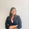 Sudarika Vithanage